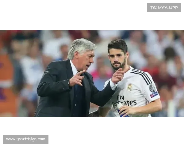 里昂主席宣布冬窗引援计划 已确定三名攻击手为引援重点