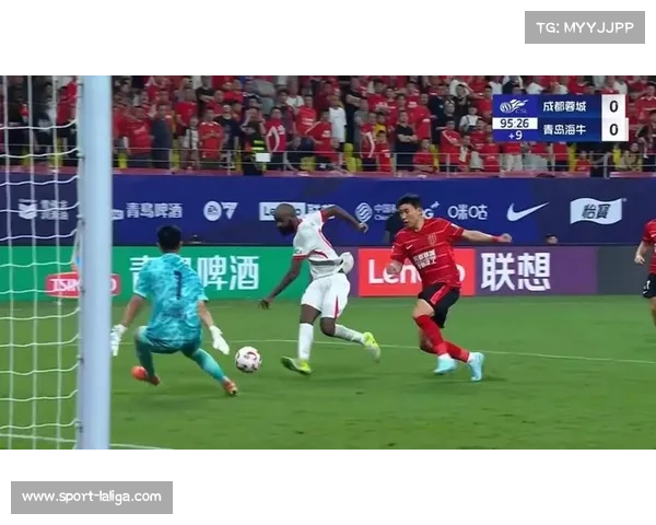 蓉城赛季末主场迎战河南 力争打破交锋劣势实现突破