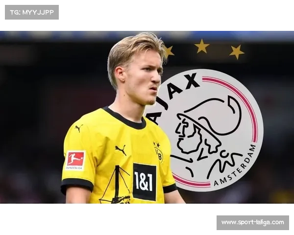 阿贾克斯欧冠4战全败，主帅海廷加下课，联赛排名荷甲第四