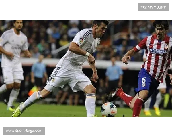 逆境中的铁锤帮：努诺赛后坦言急需青训营新鲜血液