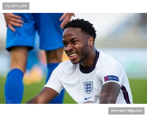 阿尔派车队加斯利圣保罗站取分，比利时后首获积分