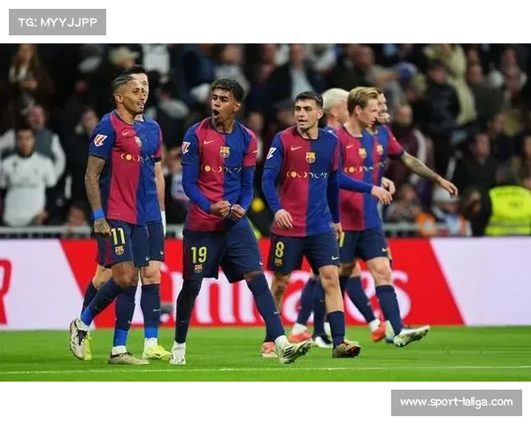 西甲引入半自动越位技术，VAR精度提升获球队认可