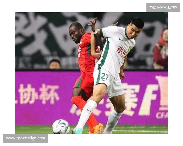 足协调整超级杯赛程回应球迷需求，北京国安迎夺冠利好