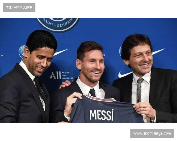 法甲联赛考虑引入工资帽制度，促进财务公平竞争