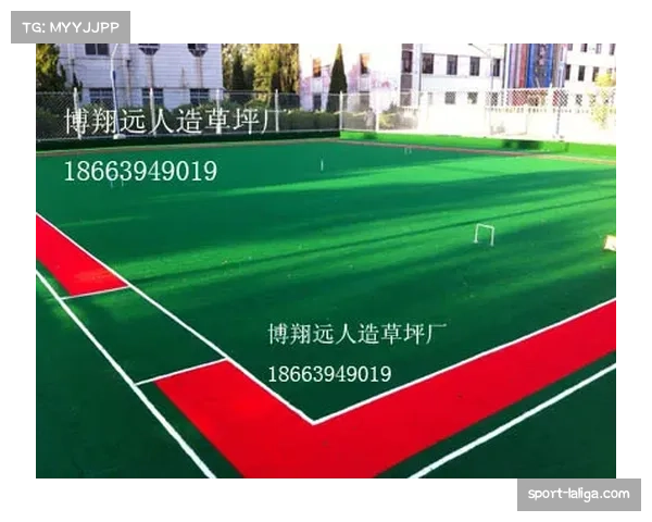 伯纳乌球场将启用全新草皮系统，应对密集赛程